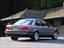 2000 BMW 7 Series